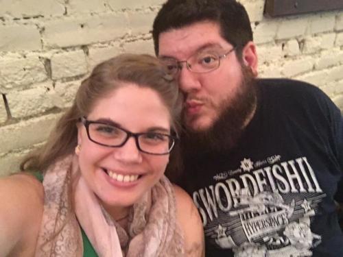 13895526 624525330177 717546795065349956 n