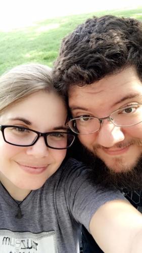 14199711 627045135467 4252304851467003931 n