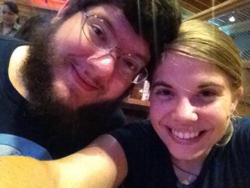 15549 594721058177 4903368824772933550 n