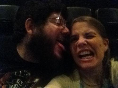 17119 594264937247 8919068545618887911 n